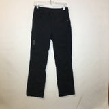Chlorophylle Womens Rally Pants - Size 8 - Pre-Owned - 94S5KQ