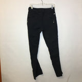 Chlorophylle Womens Rally Pants - Size 8 - Pre-Owned - 94S5KQ