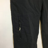 Chlorophylle Womens Rally Pants - Size 8 - Pre-Owned - 94S5KQ