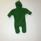 MEC Kid's One Piece Fleece - Size 6M - Pre-Owned - 94THS4