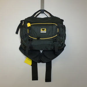 Mountainsmith Hip Pack - Pre-Owned - 95BW8D