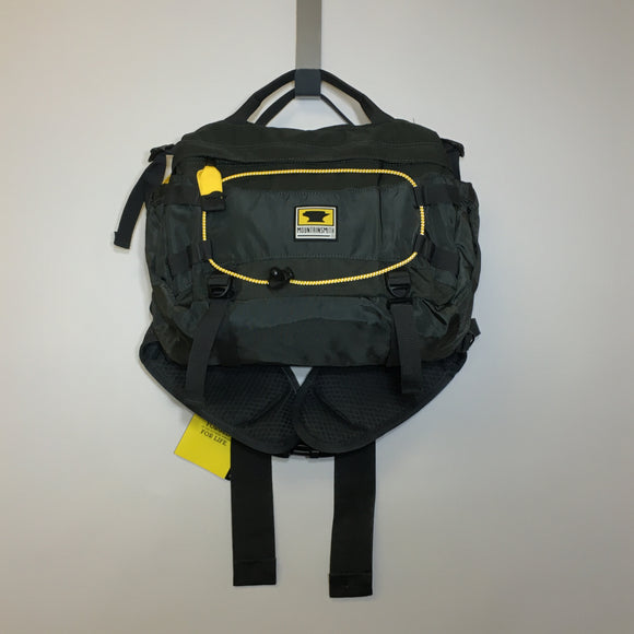 Mountainsmith Hip Pack - Pre-Owned - 95BW8D