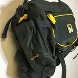 Mountainsmith Hip Pack - Pre-Owned - 95BW8D