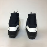 Fischer Style Touring XC Ski Boots - Size 39EU - Pre-Owned - 95CX33