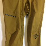 Race Face Men's Bike/Motorcross Pants - Size: Small - Pre - Owned - 95PYGV