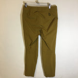 Race Face Men's Bike/Motorcross Pants - Size: Small - Pre - Owned - 95PYGV