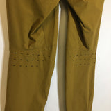 Race Face Men's Bike/Motorcross Pants - Size: Small - Pre - Owned - 95PYGV