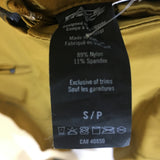 Race Face Men's Bike/Motorcross Pants - Size: Small - Pre - Owned - 95PYGV