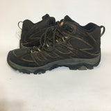Merrell Men's Hiking Boots - Size: 48 - Pre - Owned - 961LAS