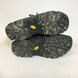 Merrell Men's Hiking Boots - Size: 48 - Pre - Owned - 961LAS