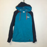 La Sportiva Men's Pullover Hoodie - Size: Medium - Pre - Owned - 97Y77F