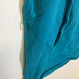 La Sportiva Men's Pullover Hoodie - Size: Medium - Pre - Owned - 97Y77F