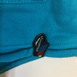 La Sportiva Men's Pullover Hoodie - Size: Medium - Pre - Owned - 97Y77F