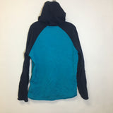 La Sportiva Men's Pullover Hoodie - Size: Medium - Pre - Owned - 97Y77F