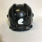 Reebok 5K Hockey Helmet - Size M (6 7/8-7 3/8) - Pre-owned - 98DEGK