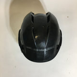 Reebok 5K Hockey Helmet - Size M (6 7/8-7 3/8) - Pre-owned - 98DEGK