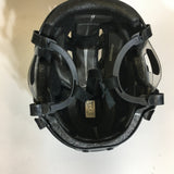 Reebok 5K Hockey Helmet - Size M (6 7/8-7 3/8) - Pre-owned - 98DEGK