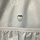 Lime Ortovox Powder Rider 16 - 16 Litre - Pre-owned - 98GALE