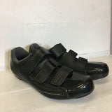 Men's Shimano Road Cycling Shoes - Size 13 - Pre-Owned - 98LKEV