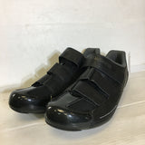 Men's Shimano Road Cycling Shoes - Size 13 - Pre-Owned - 98LKEV