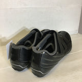 Men's Shimano Road Cycling Shoes - Size 13 - Pre-Owned - 98LKEV
