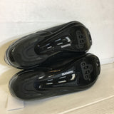 Men's Shimano Road Cycling Shoes - Size 13 - Pre-Owned - 98LKEV