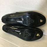 Men's Shimano Road Cycling Shoes - Size 13 - Pre-Owned - 98LKEV
