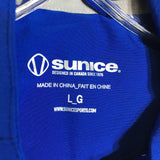 Sunice Men Vest - Size Large -Pre-Owned - 99GPRW