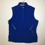 Sunice Men Vest - Size Large -Pre-Owned - 99GPRW