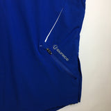 Sunice Men Vest - Size Large -Pre-Owned - 99GPRW
