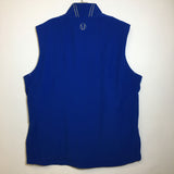 Sunice Men Vest - Size Large -Pre-Owned - 99GPRW