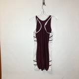 SAX Adidas Wrestling Singlet - Medium - Pre-Owned - 9A8J8L