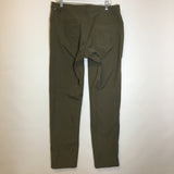 Lululemon Men's 5 Pocket Activewear Pants - Size 34 - Pre-owned - 9AKUEK