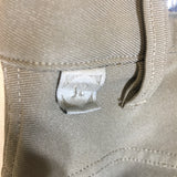 Lululemon Men's 5 Pocket Activewear Pants - Size 34 - Pre-owned - 9AKUEK