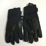 CGL Outdoor Research Gore- Tex Gloves - Pre-Owned - 9AQ114