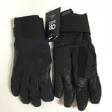 CGL Outdoor Research Gore- Tex Gloves - Pre-Owned - 9AQ114