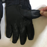 CGL Outdoor Research Gore- Tex Gloves - Pre-Owned - 9AQ114
