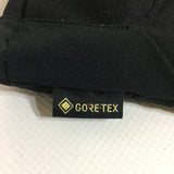 CGL Outdoor Research Gore- Tex Gloves - Pre-Owned - 9AQ114