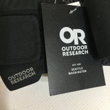 CGL Outdoor Research Gore- Tex Gloves - Pre-Owned - 9AQ114