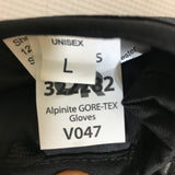 CGL Outdoor Research Gore- Tex Gloves - Pre-Owned - 9AQ114