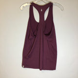 Smartwool Women's Merino Wool Tank Top - Medium - Pre-Owned - 9BLZBT