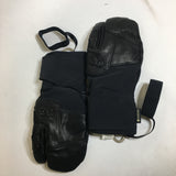 Outdoor Research Adult Gore-Tex Gloves - Large - Pre-Owned - 9C651E