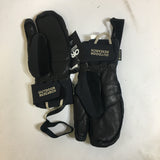 Outdoor Research Adult Gore-Tex Gloves - Large - Pre-Owned - 9C651E