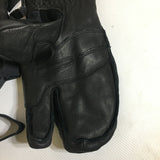 Outdoor Research Adult Gore-Tex Gloves - Large - Pre-Owned - 9C651E