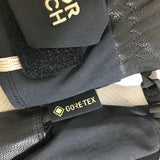 Outdoor Research Adult Gore-Tex Gloves - Large - Pre-Owned - 9C651E