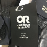 Outdoor Research Adult Gore-Tex Gloves - Large - Pre-Owned - 9C651E