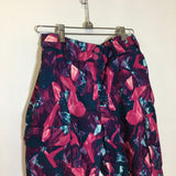 Ripzone Kid's Snow Pants - Size YLarge - Pre-owned - 9C96KZ