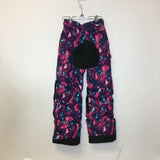 Ripzone Kid's Snow Pants - Size YLarge - Pre-owned - 9C96KZ