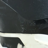 Salomon Quest Access 70 Alpine Ski Boots - Size: 278mm - Pre - Owned - 9D5NAC