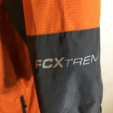 Free Country Mens Soft Shell Jacket - Size Large - Pre-Owned - 9D9JDR